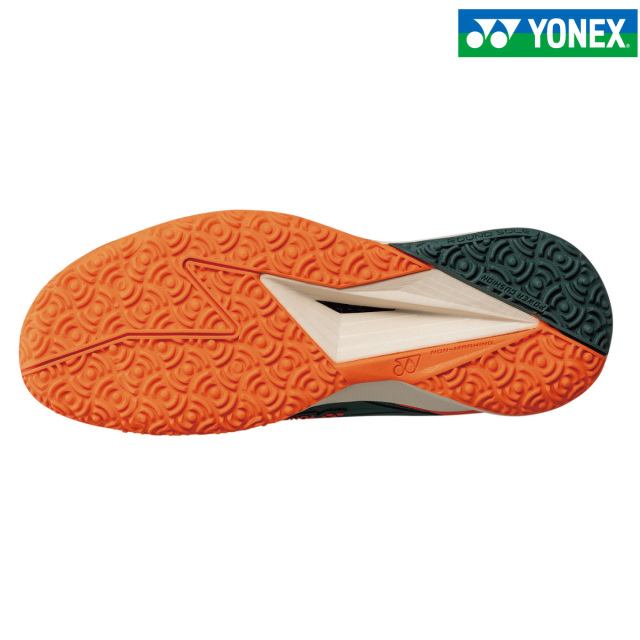 YONEX パワークッション エクリプション5 メン GC SHTE5MGC-149