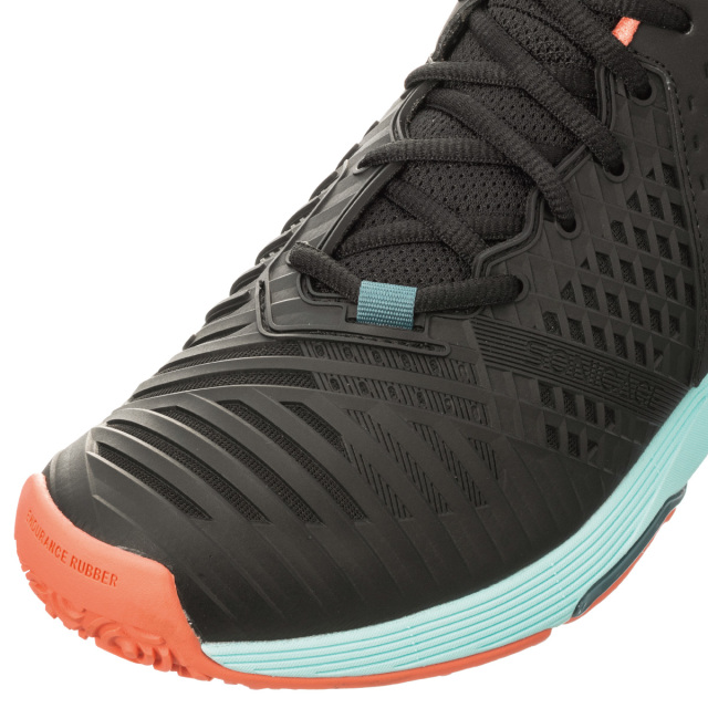 YONEX パワークッションシューズ3メンGC 24.5 YONEX パワークッションソニケージ3メンGC SHTS3MGC 572
