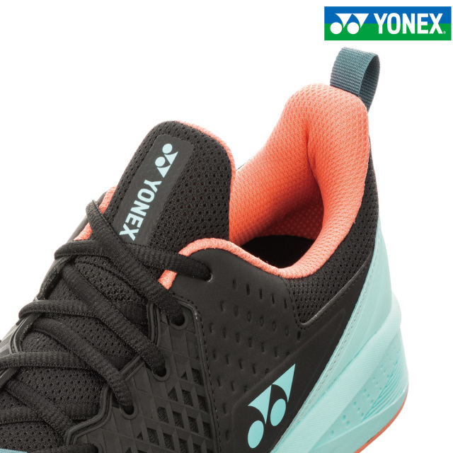 新品 YONEX パワークッションソニケージ3メンAC 23cm YONEX パワークッションソニケージ3メンGC SHTS3MGC 644