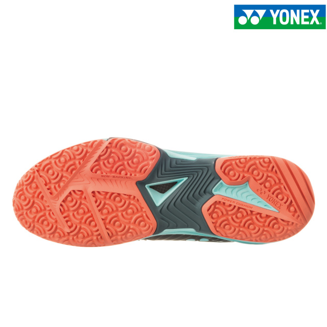 テニス 23cm ヨネックス パワークッションソニケージ3 メン GC YONEX ヨネックス パワークッション ソニケージ3 メン GC