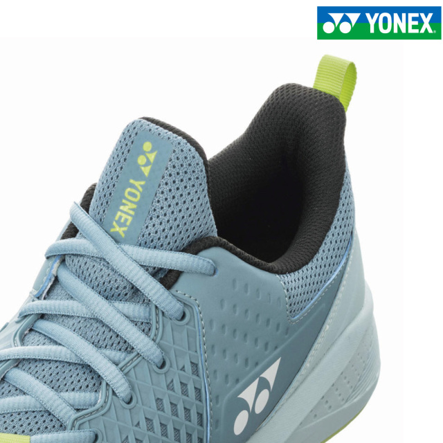 YONEX パワークッションソニケージ3ワイドAC SHTS3WAC 376