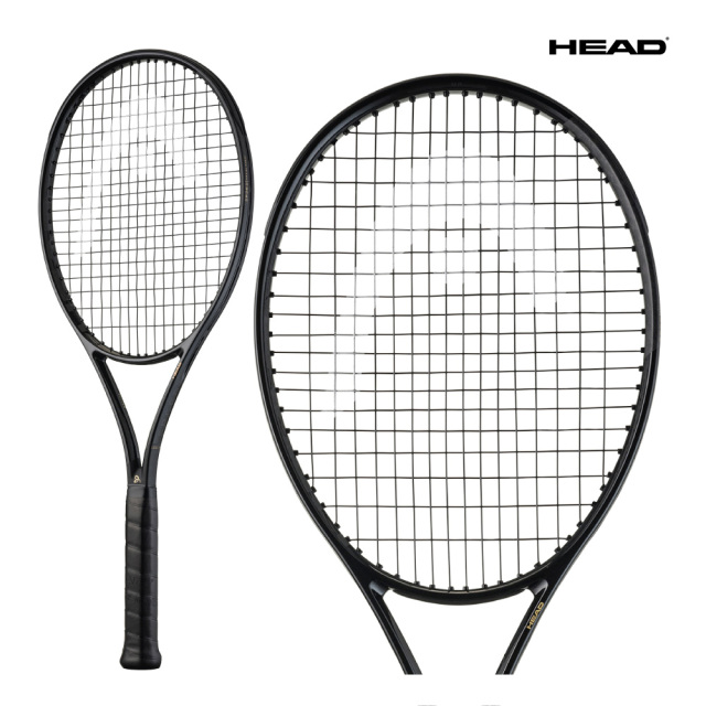 スピードMPレジェンド2025