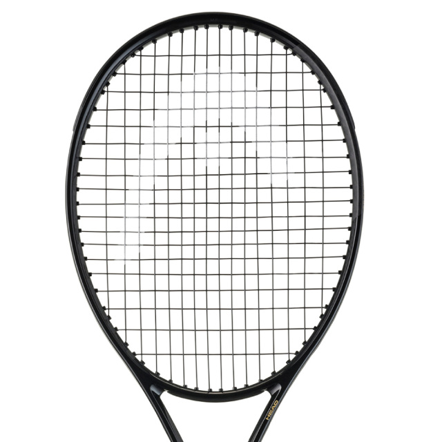 HEAD Speed PRO テニスラケット Amazon | HEAD 2022 Speed Pro テニスラケット 4-1/2 | ヘッド
