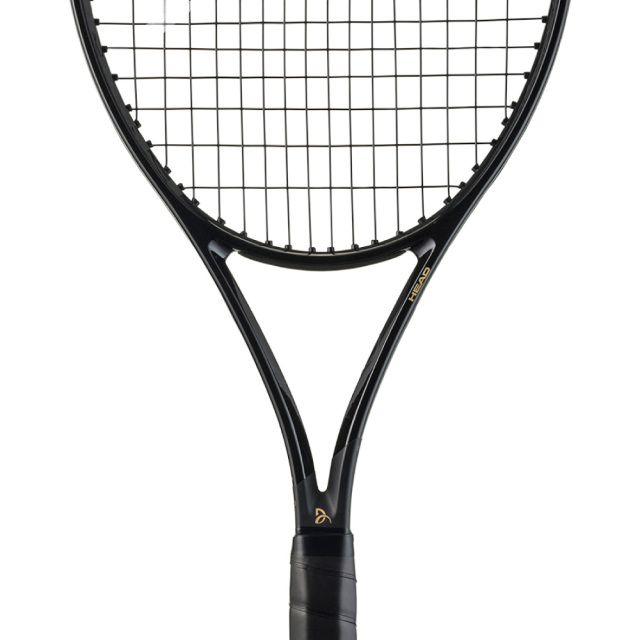 スピードMPレジェンド2025