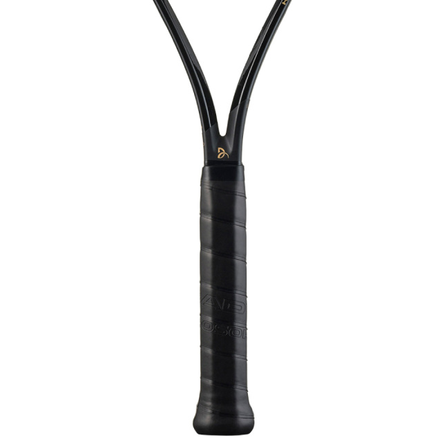 スピードMPレジェンド2025