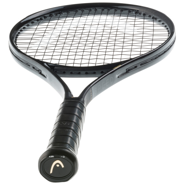 スピードMPレジェンド2025