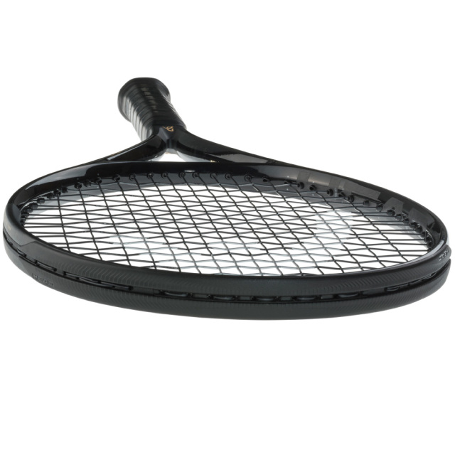 HEAD Speed PRO テニスラケット Amazon | HEAD 2022 Speed Pro テニスラケット 4-1/2 | ヘッド