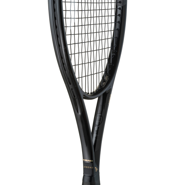 HEAD SPEED LEGEND MP 硬式テニスラケット HEAD ヘッド 硬式テニスラケット Speed MP L 2022 スピードMP
