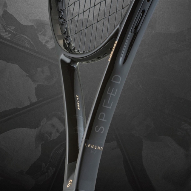 スピードMPレジェンド2025