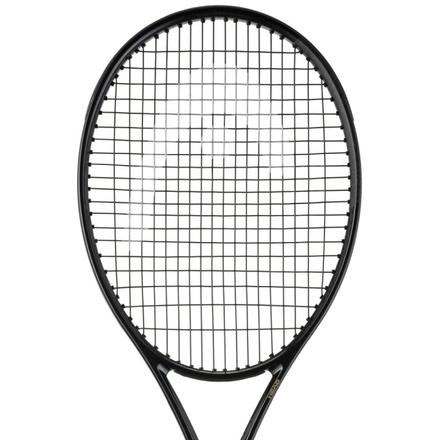 HEAD Speed pro legend テニスラケット HEAD ヘッド 硬式テニスラケット Speed PRO LEGEND 2024
