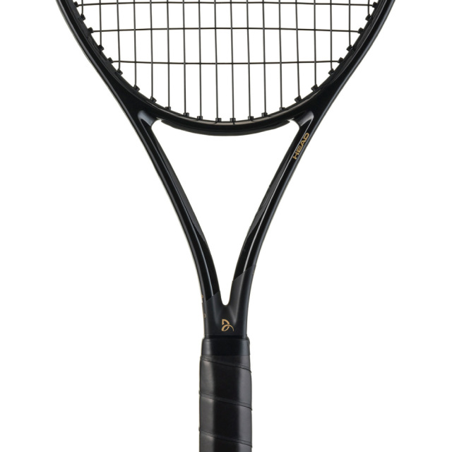 HEAD SPEED PRO LEGEND 2025 スピードプロレジェンド2025 232066