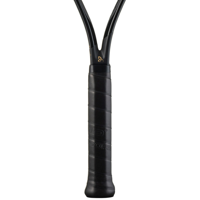 スピードPROレジェンド2025