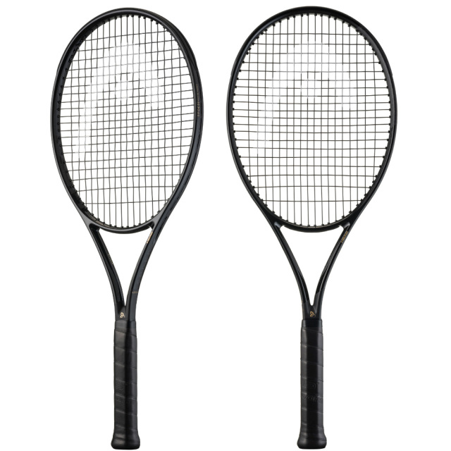 スピードPROレジェンド2025