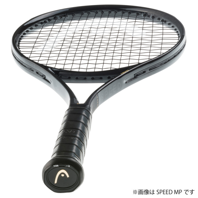 スピードPROレジェンド2025