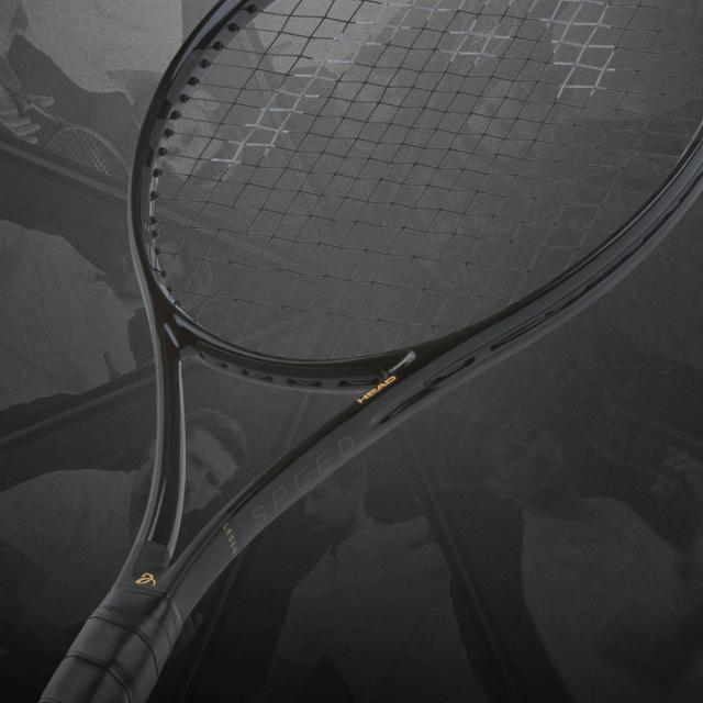 Head　Speed Mp レジェンド Head Speed MP Legend Racquet | Tennis Warehouse