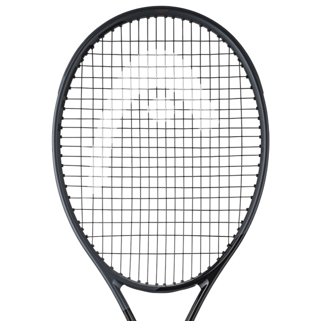 HEAD スピードプロ・ブラック 2023 ヘッド SPEED PRO BLACK 236203 