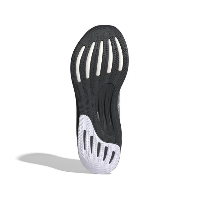 アディダス  SUPERNOVA STRIDE (IG8321)  