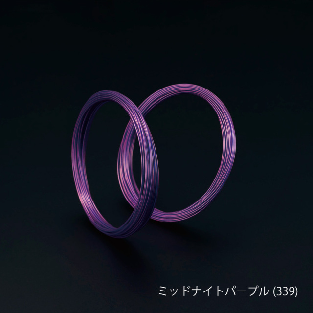 サイバーナチュラルゲイル