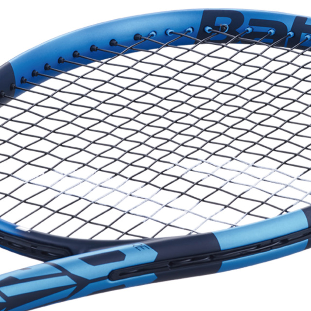 babolat　XCEL 12M