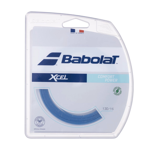 babolat　XCEL 12M