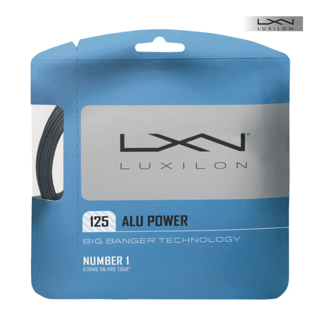 限定カラー ダンロップ SX300 WHITE 2023 DUNLOP 300g DS22306 国内