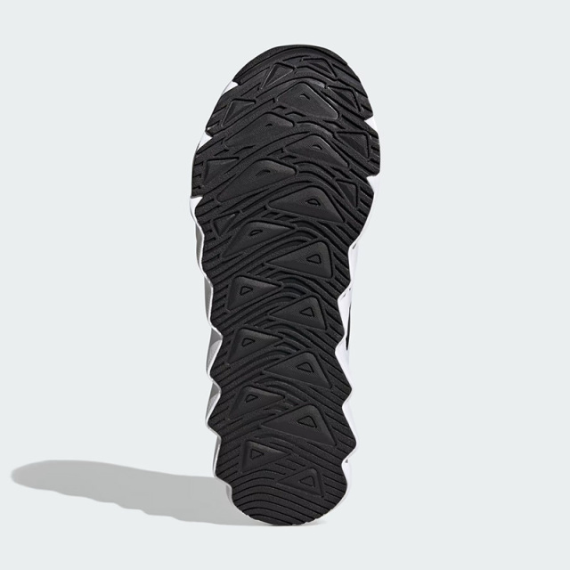 アディダス ランニングシューズ SWITCH MOVE U ユニセックス 25FW ホワイト ID5252 adidas