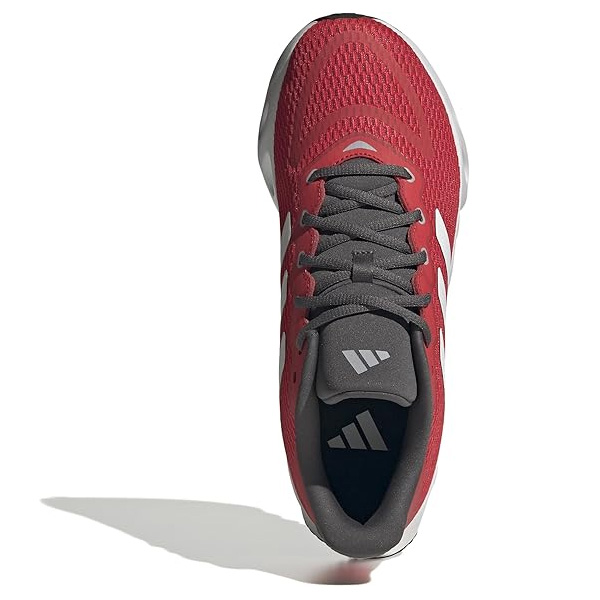 即納】 25SS アディダス SWITCH RUN M (ID6593) 送料無料 メンズ