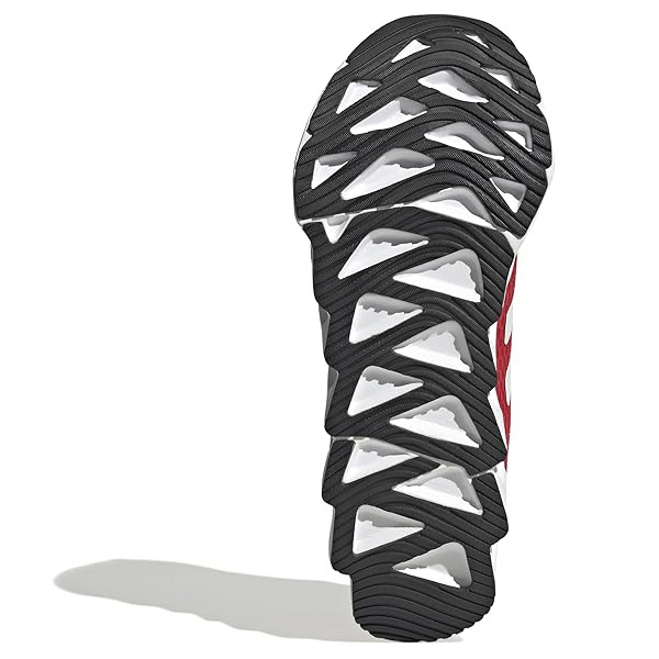  25SS アディダス SWITCH RUN M (ID6593)  送料無料 メンズ シューズ スニーカー