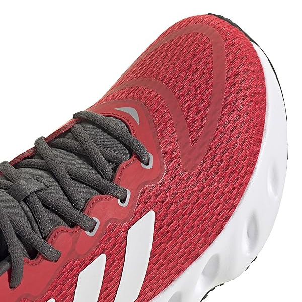 即納】 25SS アディダス SWITCH RUN M (ID6593) 送料無料 メンズ