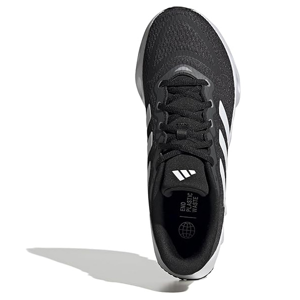 アディダス adidas メンズ ランニング シューズ　25cm 即納】 25SS アディダス SWITCH RUN M (IF5720) 送料無料 メンズ