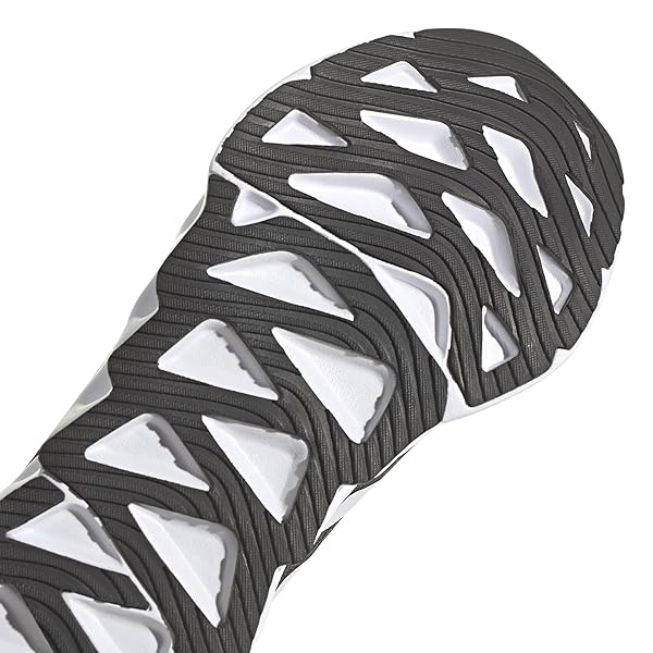 即納】 25SS アディダス SWITCH RUN M (IF5720) 送料無料 メンズ