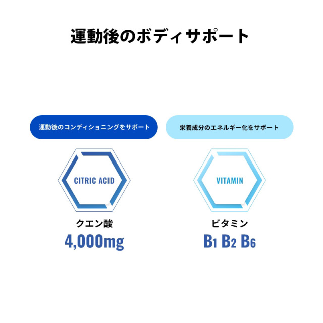 シンクロンコーワ クールモード レモン風味 400ml×24本入り【2箱セット】