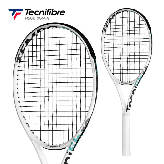 Tecnifibre テンポ285 Tempo285 TFRTE00 テクニファイバー 国内正規品 