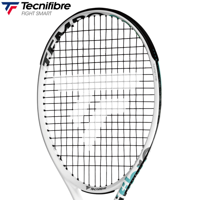 Tecnifibre テンポ285 Tempo285 TFRTE00 テクニファイバー 国内 