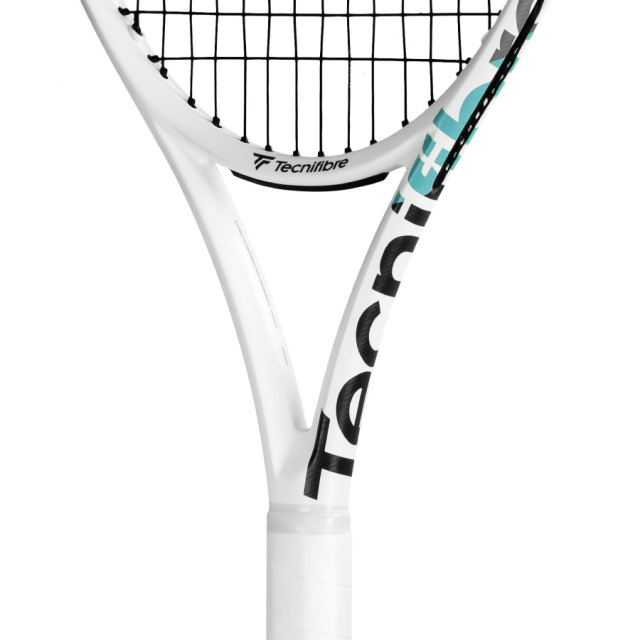 Tecnifibre テンポ285 Tempo285 TFRTE00 テクニファイバー 国内 