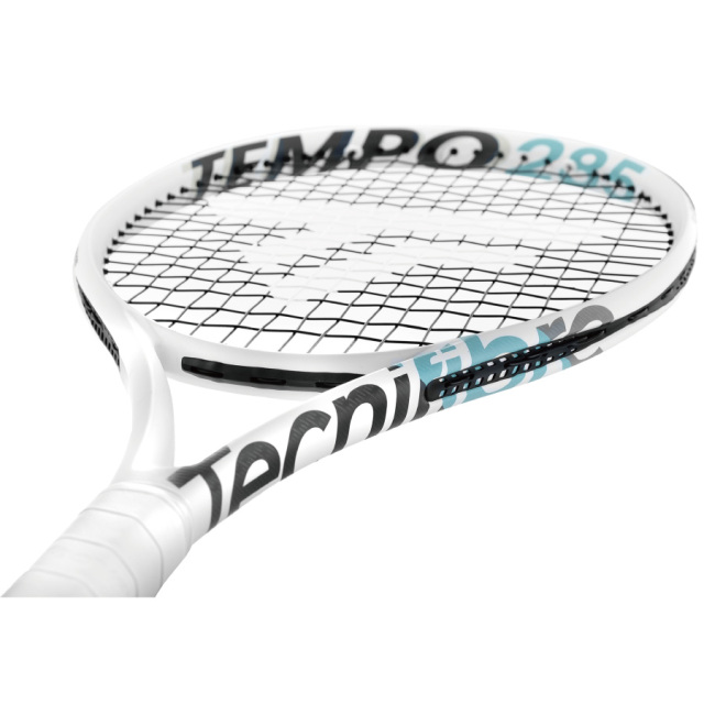 Tecnifibre テンポ285 Tempo285 TFRTE00 テクニファイバー 国内 