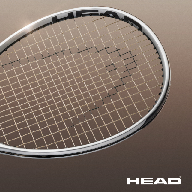 HEAD Arthur Ashe Competition