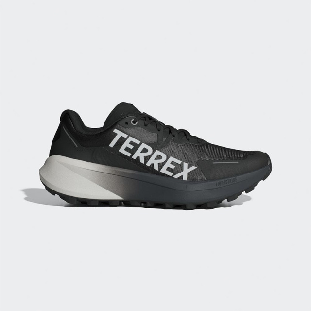 24FW アディダス TERREX AGRAVIC 3 TRAIL RUNNING (ID0343) メンズ  スニーカー