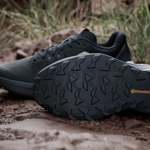 24FW アディダス TERREX AGRAVIC 3 TRAIL RUNNING (ID0343) メンズ  スニーカー