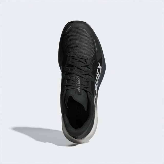 24FW アディダス TERREX AGRAVIC 3 TRAIL RUNNING (ID0343) メンズ  スニーカー