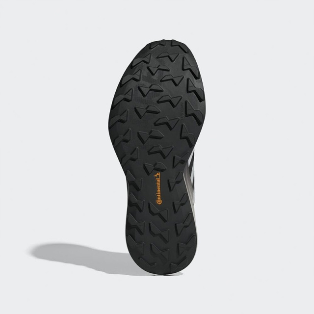 24FW アディダス TERREX AGRAVIC 3 TRAIL RUNNING (ID0343) メンズ  スニーカー