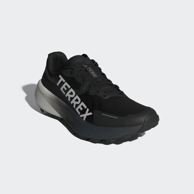 24FW アディダス TERREX AGRAVIC 3 TRAIL RUNNING (ID0343) メンズ  スニーカー