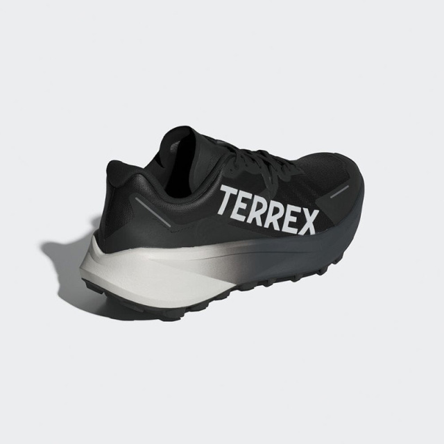 24FW アディダス TERREX AGRAVIC 3 TRAIL RUNNING (ID0343) メンズ  スニーカー