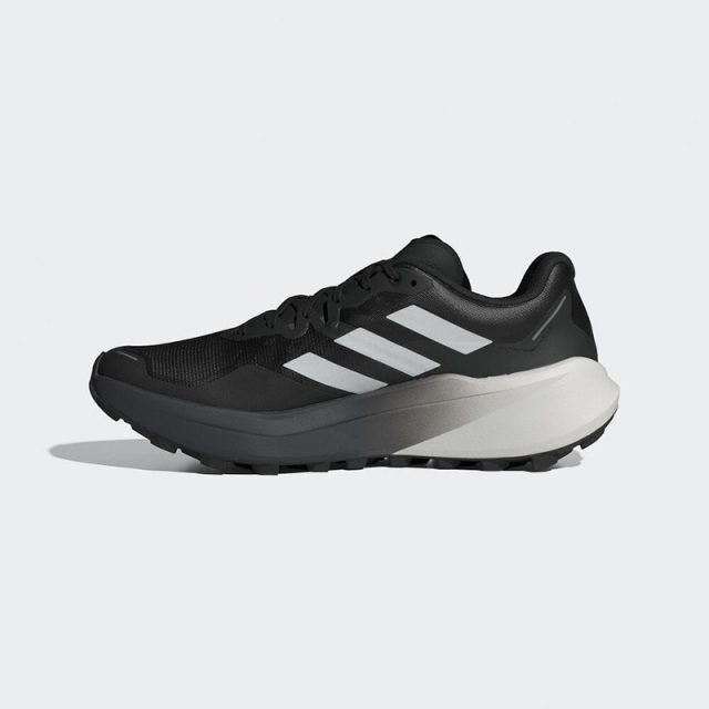 24FW アディダス TERREX AGRAVIC 3 TRAIL RUNNING (ID0343) メンズ  スニーカー