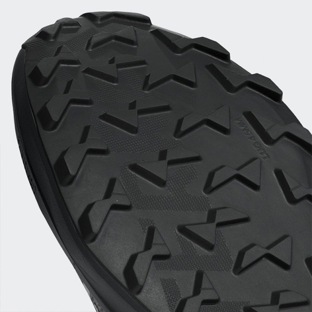 24FW アディダス TERREX AGRAVIC 3 TRAIL RUNNING (ID0343) メンズ  スニーカー