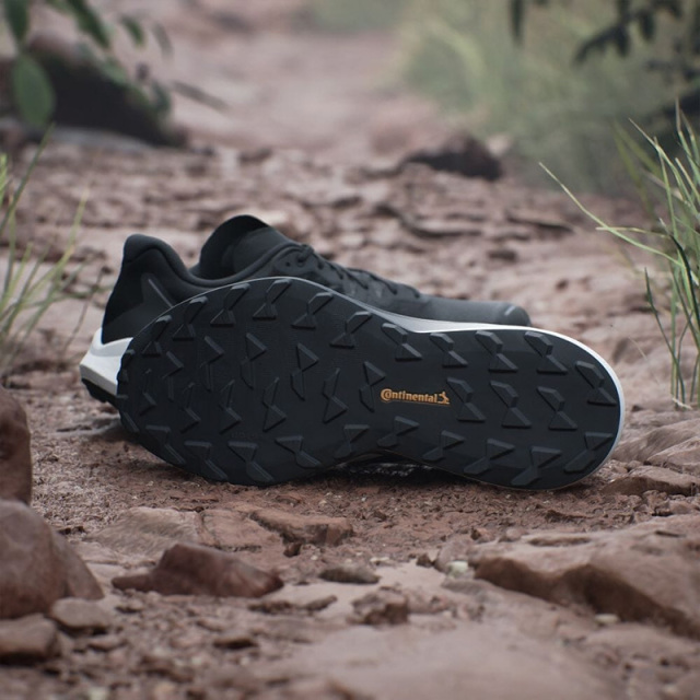 24FW アディダス TERREX AGRAVIC 3 TRAIL RUNNING (ID0343) メンズ  スニーカー