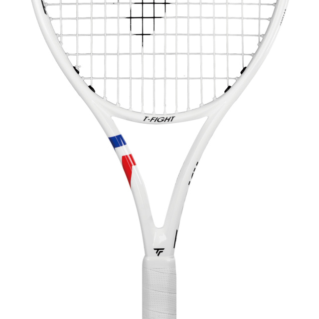 Tecnifibre T-FIGHT270 ティーファイト270 テクニファイバー