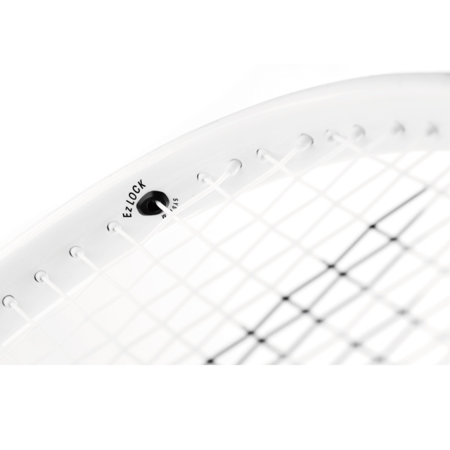 Tecnifibre T-FIGHT270 ティーファイト270 テクニファイバー