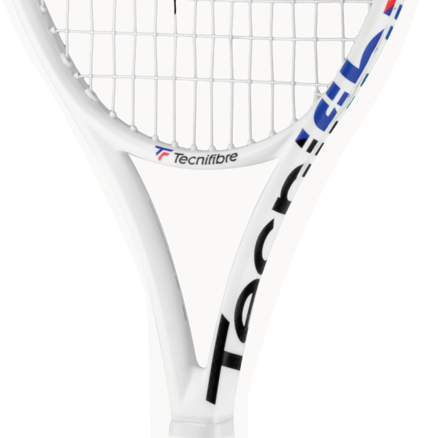 2024 テクニファイバー　T/FIGHT300 G2 ウインザーオンラインショップテクニファイバー T-ファイト 300