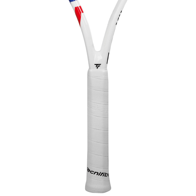新品★テクニファイバー Tecnifibre 2025 T-FIGHT 285 Amazon.com: Technifibre 2025 T-Fight 285 T-Fight 285 Tee